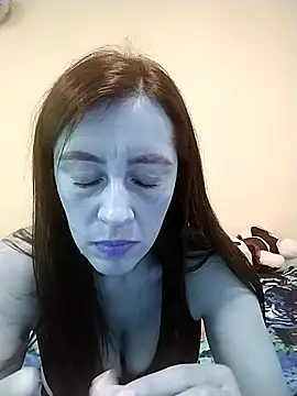 hailey85 online show from 03-20-25, 07:35