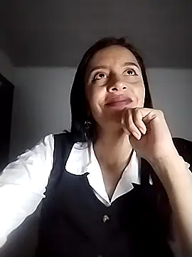 hailey85 online show from 10-03-25, 11:02