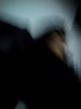 Snapshot of hailey85 chatting on 12-15-25, 02:05 hailey85 online show from 12-15-25, 02:05