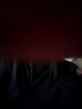 Snapshot of hailey85 chatting on 02-05-26, 10:14 hailey85 online show from 02-05-26, 10:14