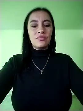 Snapshot of hailey85 chatting on 02-07-26, 10:02 hailey85 online show from 02-07-26, 10:02