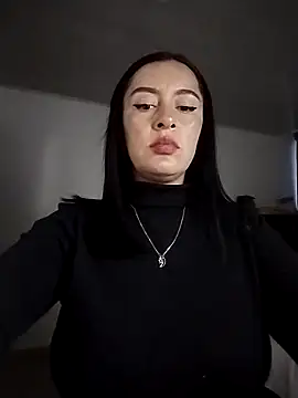 Snapshot of hailey85 chatting on 02-28-26, 11:17 hailey85 online show from 02-28-26, 11:17