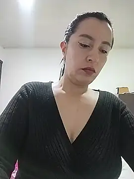 hailey85 online show from 06-18-26, 10:47