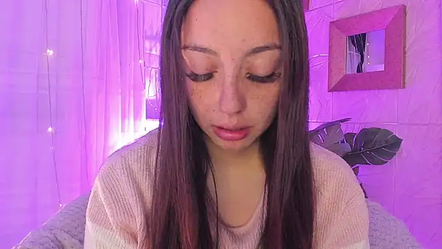 sadashi moon  online show from 02-06-25, 12:43