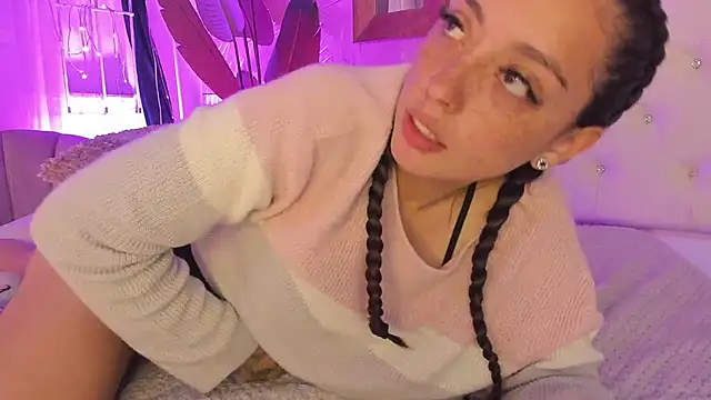 sadashi moon  online show from 02-06-25, 06:51