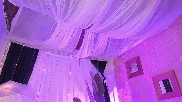 sadashi moon  online show from 02-09-25, 07:38