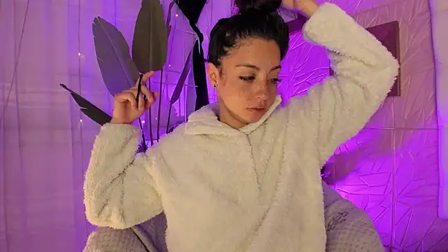 sadashi moon  online show from 02-16-25, 12:41