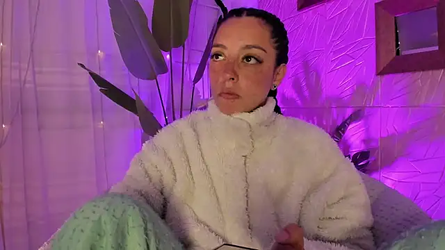 sadashi moon  online show from 02-16-25, 06:54