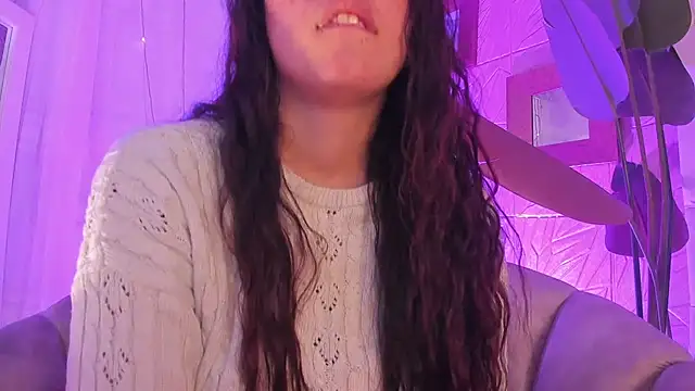 sadashi moon  online show from 02-19-25, 07:17