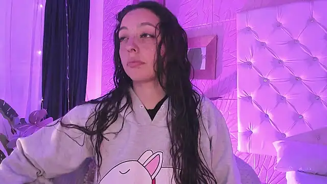 sadashi moon  online show from 02-20-25, 12:19