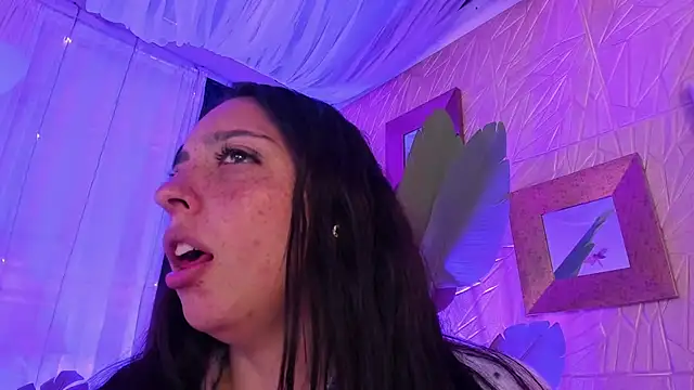 sadashi moon  online show from 03-03-25, 06:59