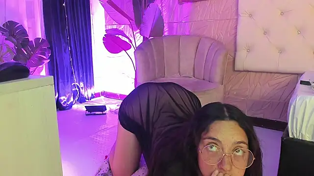 sadashi moon  online show from 03-05-25, 03:40