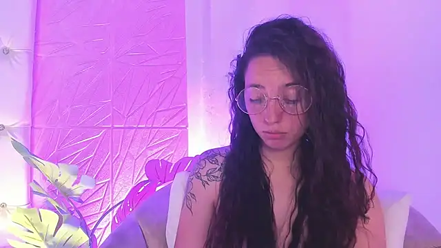 sadashi moon  online show from 03-08-25, 09:17