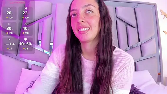 sadashi moon  online show from 03-10-25, 04:07