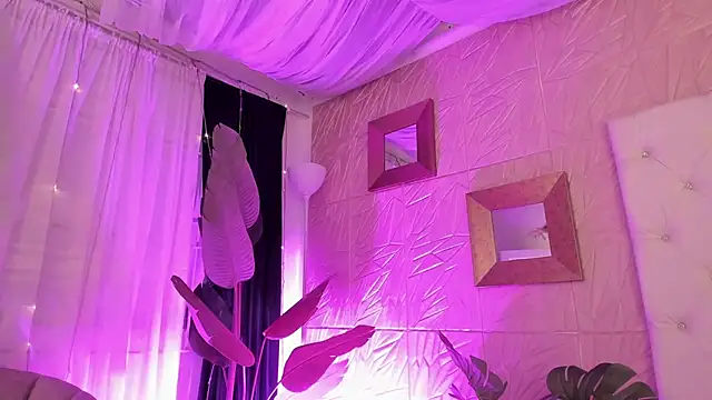 sadashi moon  online show from 03-20-25, 09:48