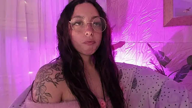 sadashi moon  online show from 03-21-25, 06:38