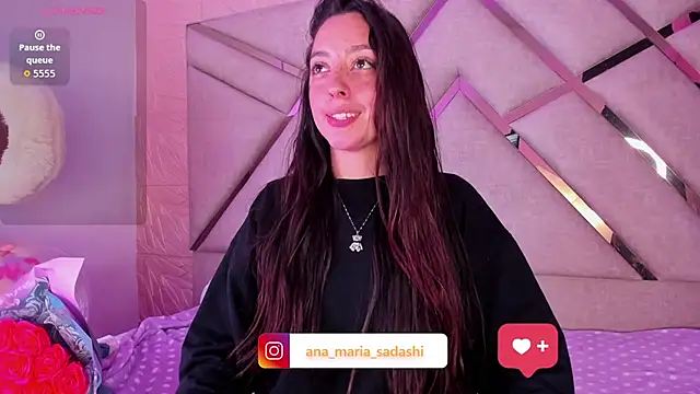 sadashi moon  online show from 10-16-25, 03:18