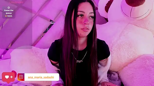 sadashi moon  online show from 11-22-25, 02:43