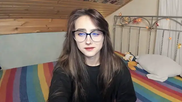 SilverDream online show from 12-06-24, 09:02