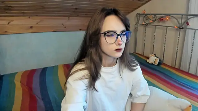 SilverDream online show from 12-07-24, 06:21