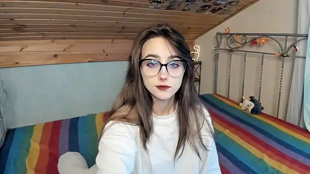 SilverDream online show from 12-07-24, 12:13