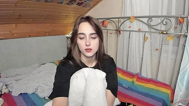 SilverDream online show from 12-14-24, 11:23