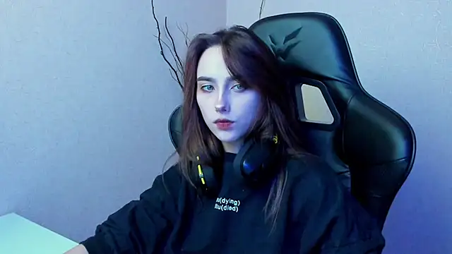 SilverDream online show from 12-23-24, 09:40