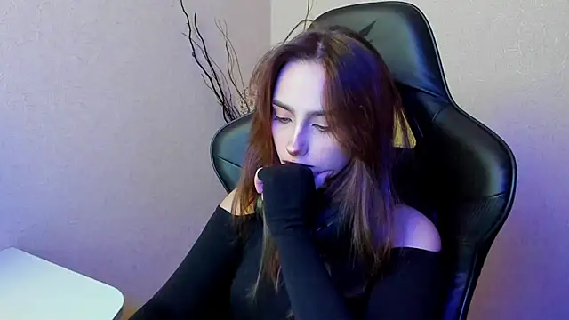 SilverDream online show from 01-09-25, 11:34