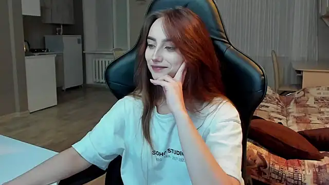 SilverDream online show from 02-03-25, 09:18