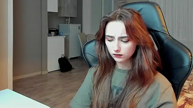 SilverDream online show from 02-09-25, 01:55