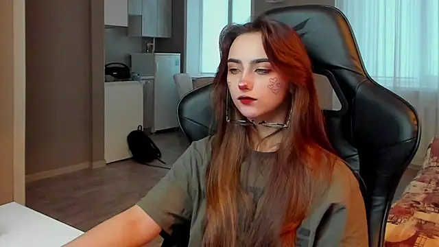 SilverDream online show from 02-09-25, 04:57