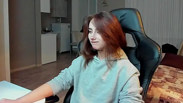 SilverDream online show from 02-12-25, 11:41