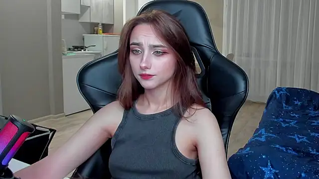 SilverDream online show from 09-28-25, 08:25