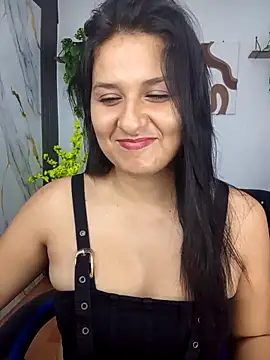 elena jonees online show from 04-29-26, 08:37