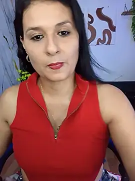 elena jonees online show from 07-07-26, 08:46