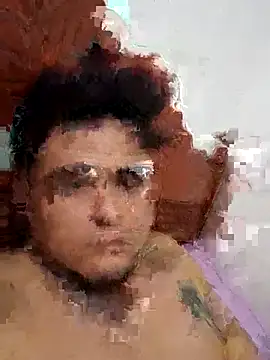 Xoliin online show from 11-19-25, 05:57