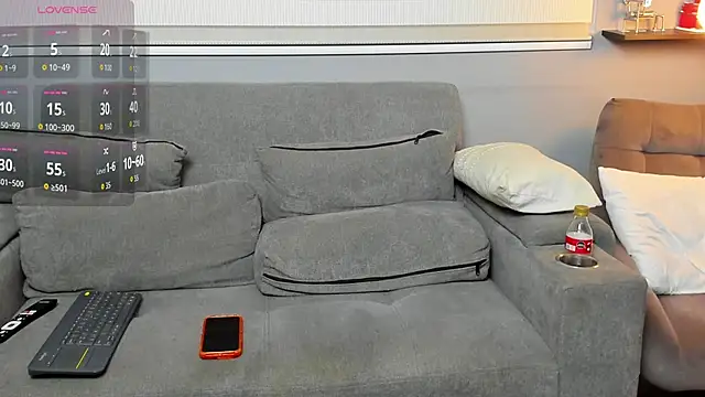 Giorgio-Leone online show from 02-05-26, 09:19