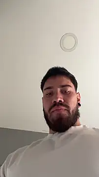 Giorgio-Leone online show from 06-15-26, 08:00