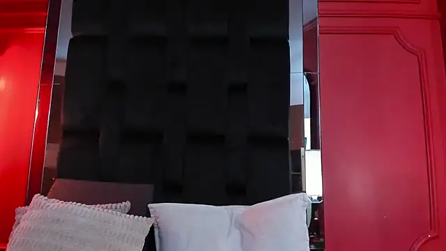 nathalie rossel online show from 03-11-25, 01:16