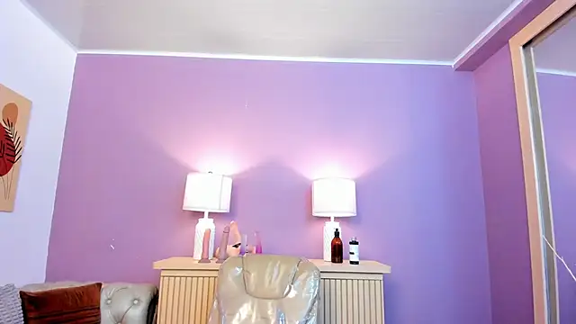 nathalie rossel online show from 04-06-26, 07:15