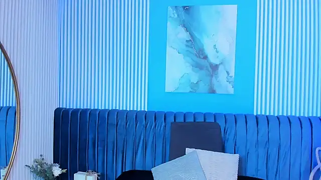 nathalie rossel online show from 04-23-26, 07:05