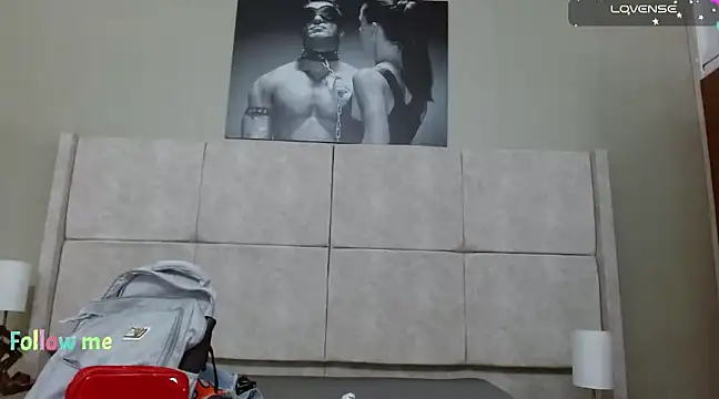 Snapshot of sweet_amalia4 chatting on 01-13-25, 08:15 sweet amalia4 online show from 01-13-25, 08:15