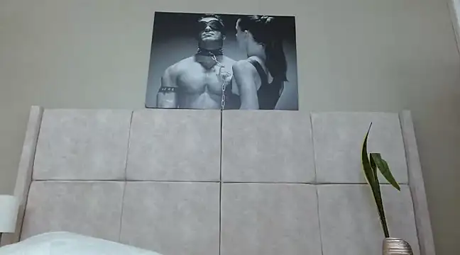 Snapshot of sweet_amalia4 chatting on 03-11-25, 07:03 sweet amalia4 online show from 03-11-25, 07:03