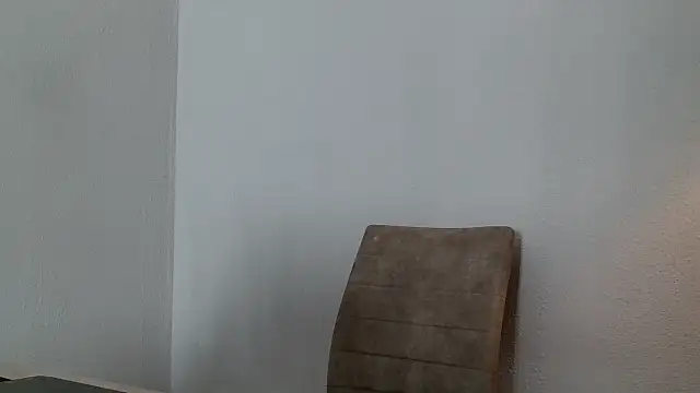 desiree1981 online show from 10-04-25, 09:40