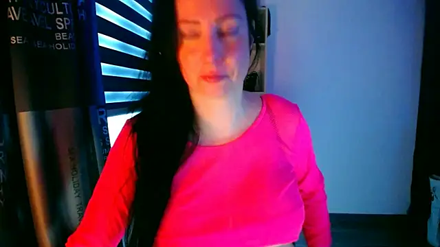 Snapshot of Sebriena chatting on 02-24-25, 09:10 Sebriena online show from 02-24-25, 09:10