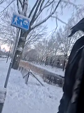 Snapshot of Sebriena chatting on 01-06-26, 07:45 Sebriena online show from 01-06-26, 07:45