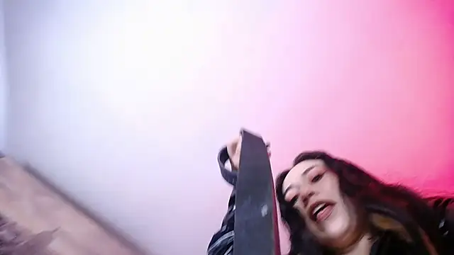 NYX1126 online show from 03-21-25, 07:02