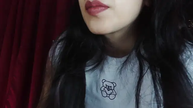 NYX1126 online show from 09-10-25, 01:00