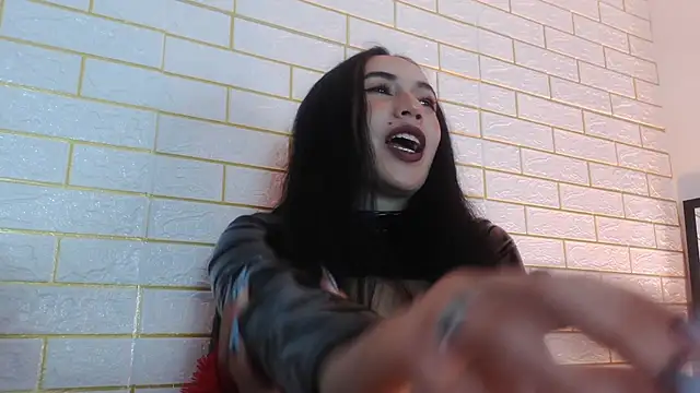 NYX1126 online show from 09-16-25, 04:19