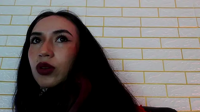 NYX1126 online show from 09-17-25, 01:46